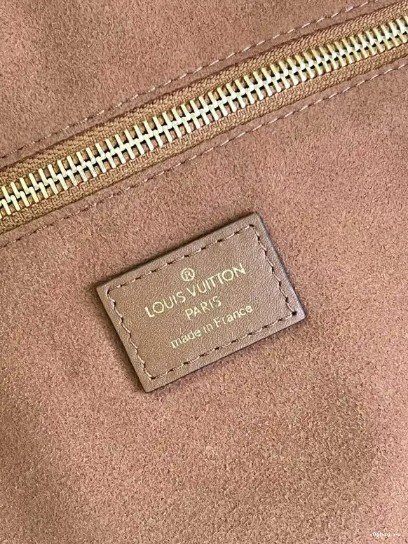 SAINT VUITTON JACQUES LOUIS 0502